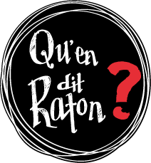 Petit logo Quenditraton