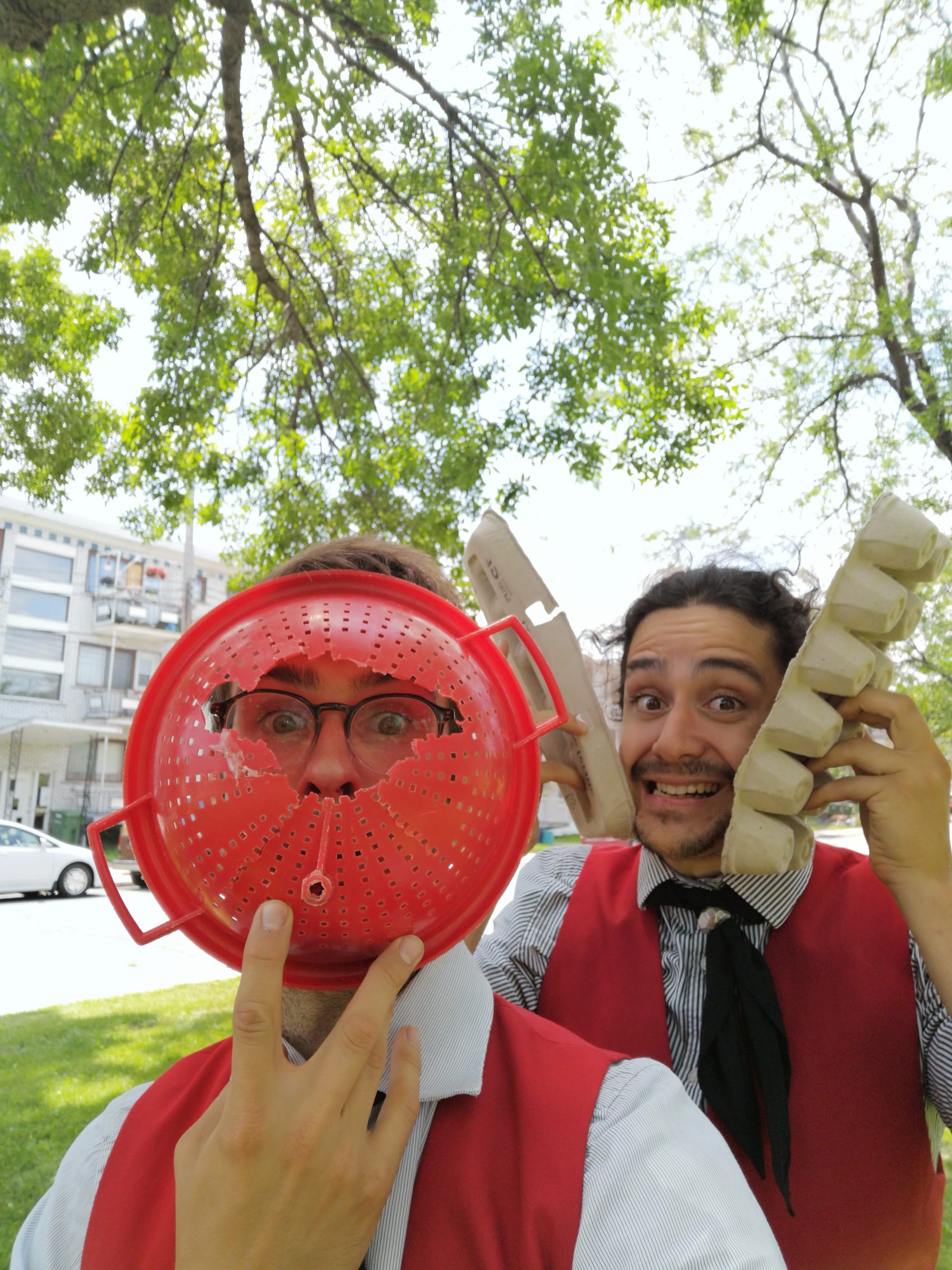 atelier-pour-enfant-theatre-d-objet